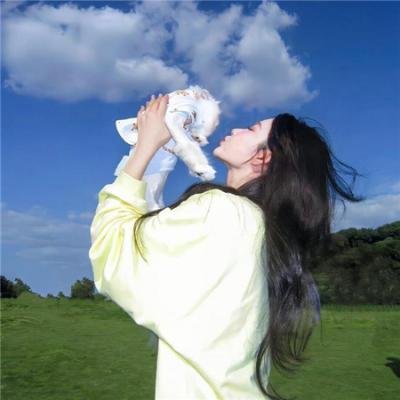 心理师之都市末日