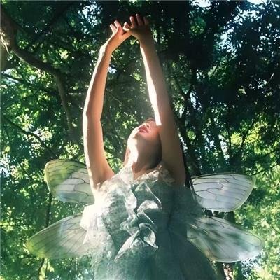 恶疾：最后接触传染