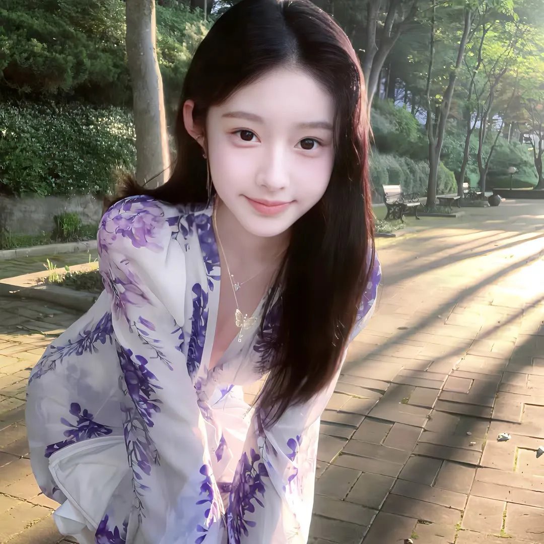 半妖少女绮丽谭