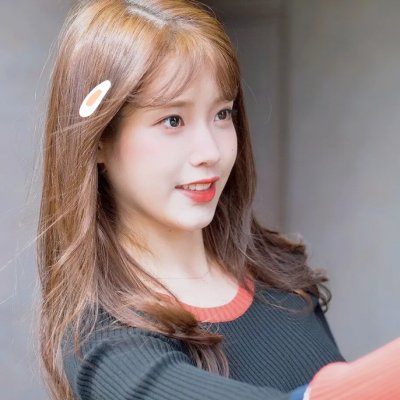 掌心月光覆前尘