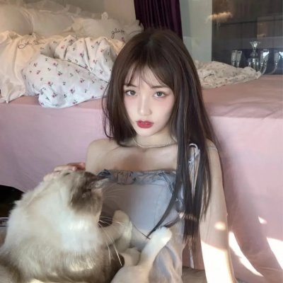 花儿与少年第一季