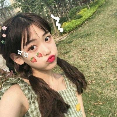 幻想嘉年华第一季