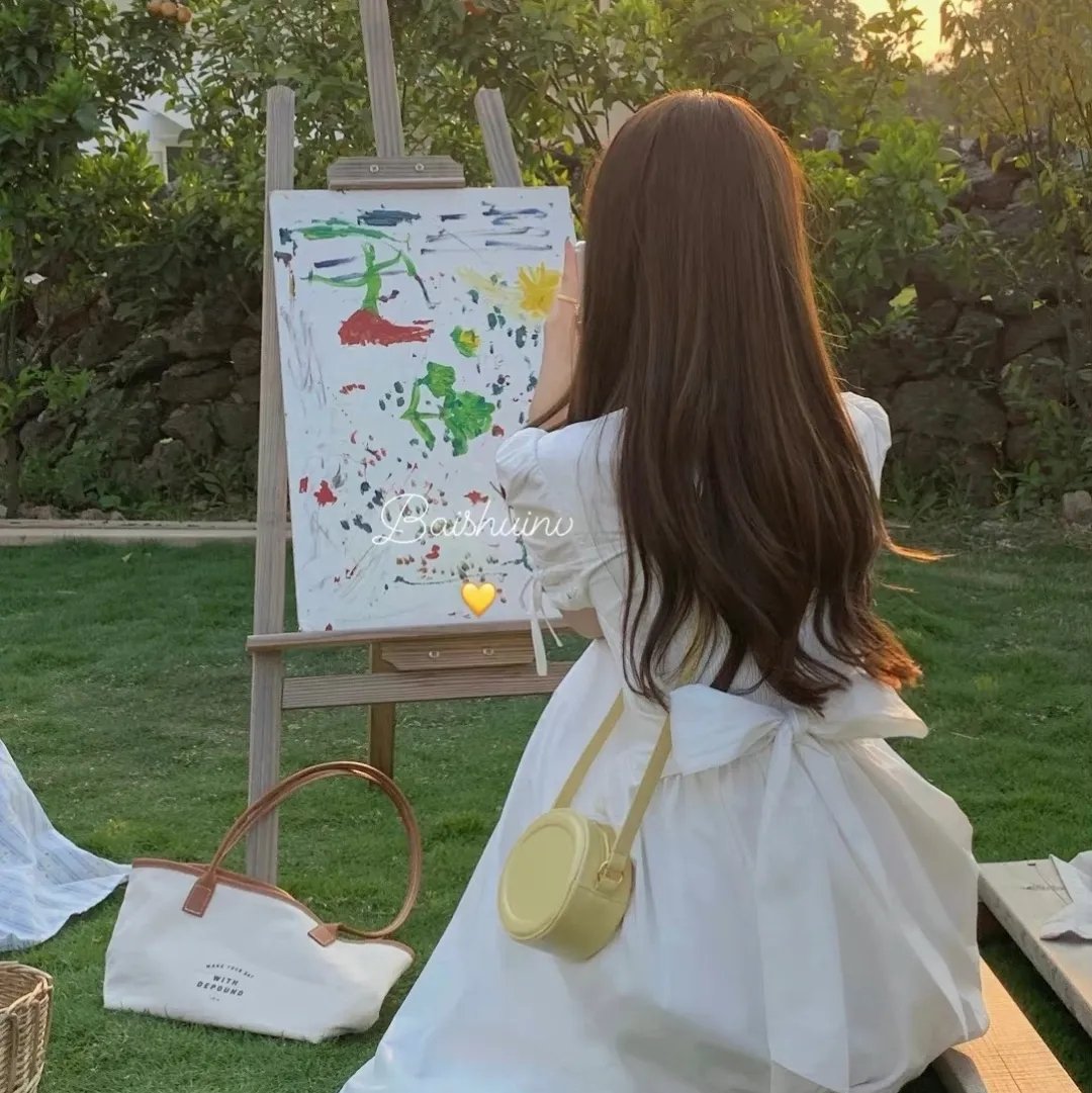 人在修仙界白月光选择跟着反派混