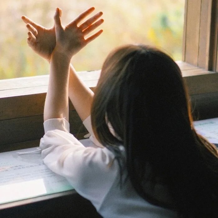 超神经械劫案下