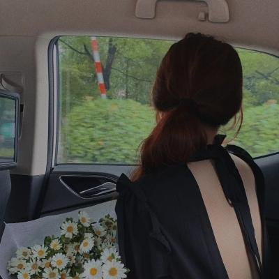 极客们?警察局的怪人们?