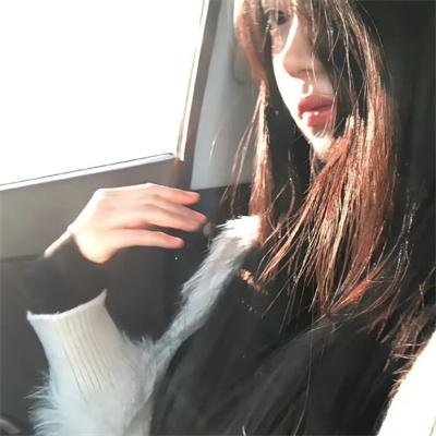 大唐你这皇帝不行啊