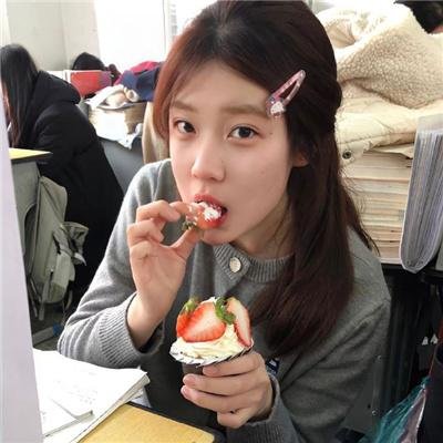 乡村爱情进行曲上