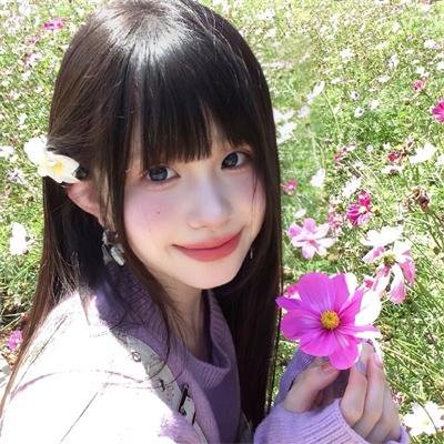 识骨寻踪第九季