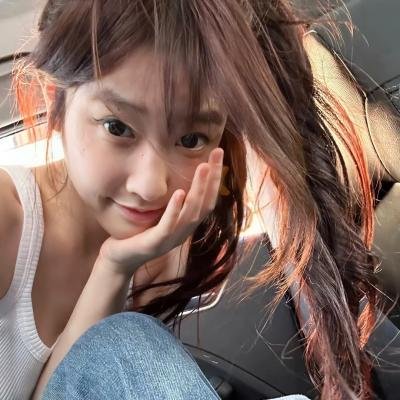 功夫熊猫第一季