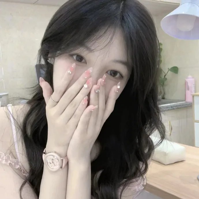 福星小子2：绮丽梦中人