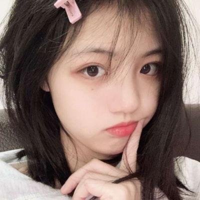 天堂岛疑云第三季