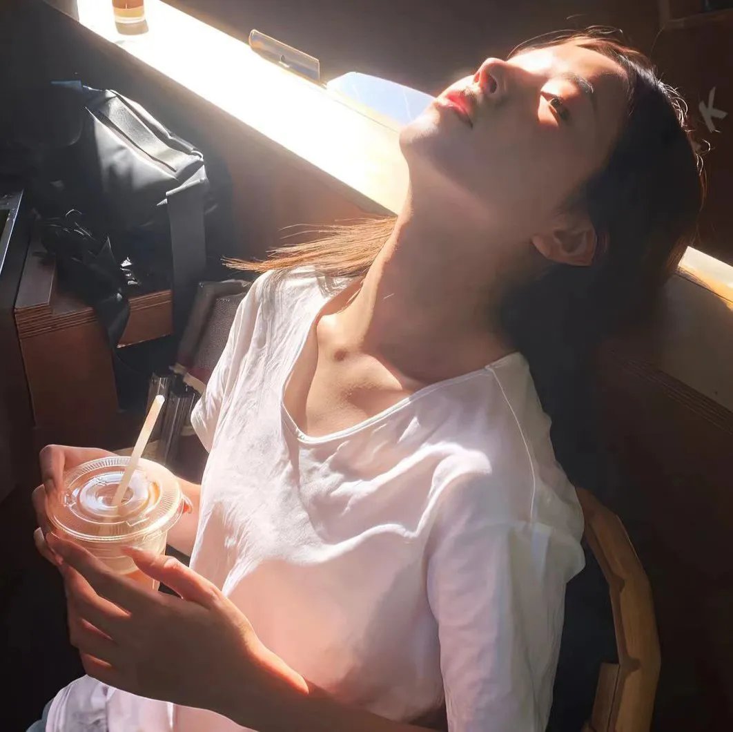 游戏的法则，人间狩猎