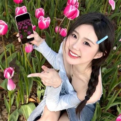 随心所欲的五月国语