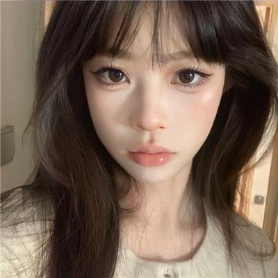 夜幕下的哈尔滨2007