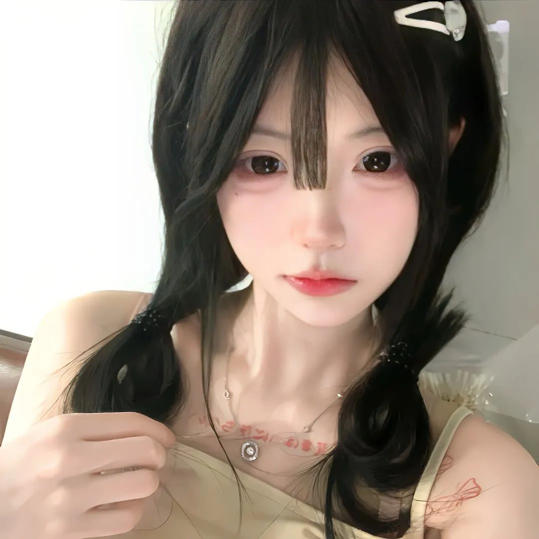 改变你，改变我