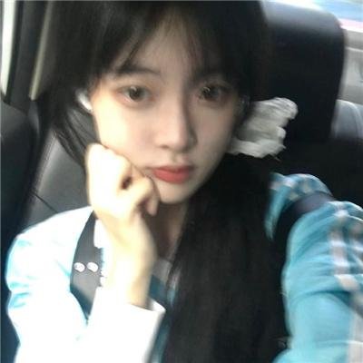 纸盒藏尸之公审