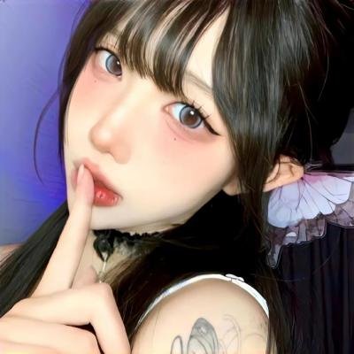 离婚后带娃绚丽回归