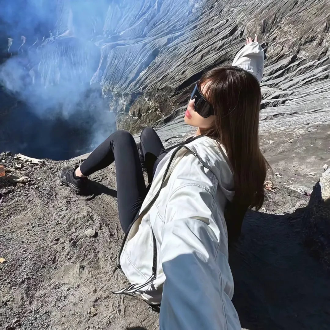 狄仁杰之夺命天眼