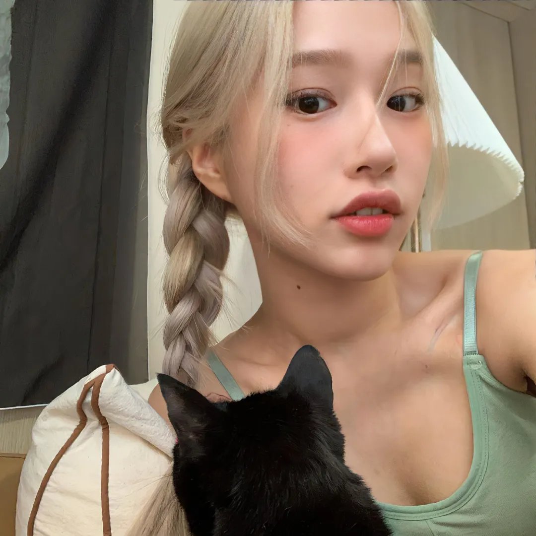 男大当婚女大当嫁