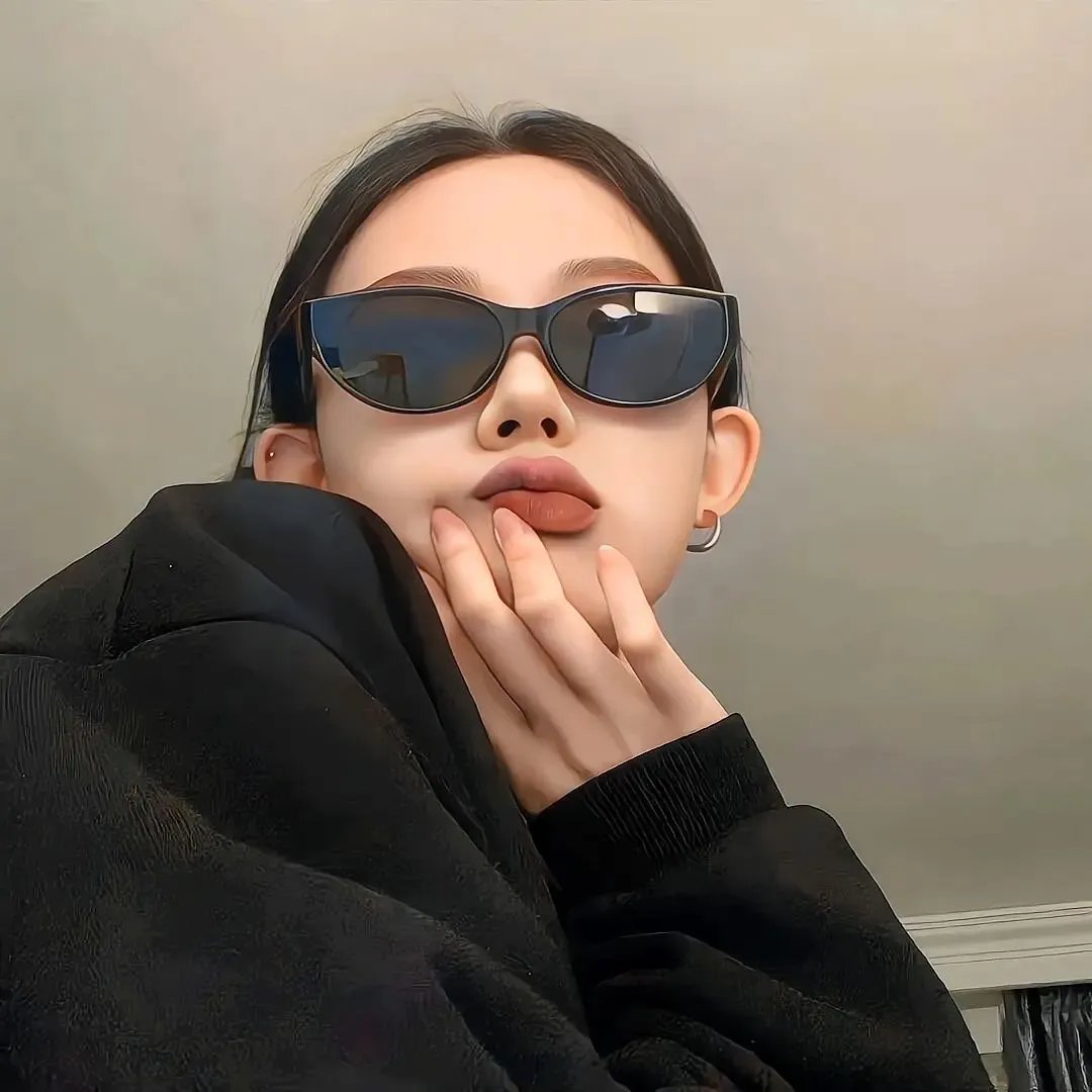 白夜追凶之龙兄虎弟$龙虎之喋血追凶