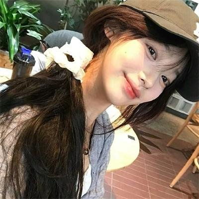 这个小兵不平凡