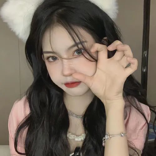 我最喜欢的蛋糕