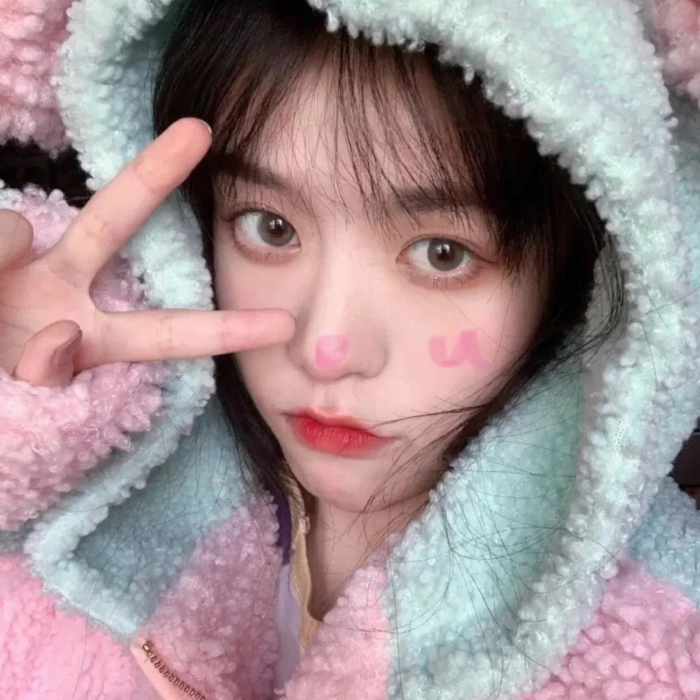 粗点心战争第一季