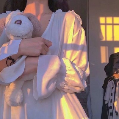 王者荣耀：荣耀之章碎月篇