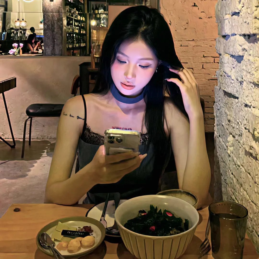 崖边的迎春花第一部