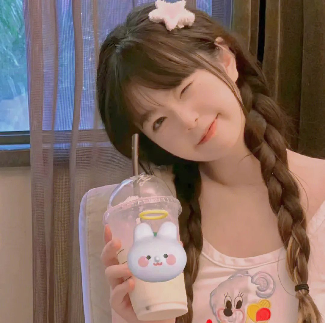 温暖的，甜蜜的